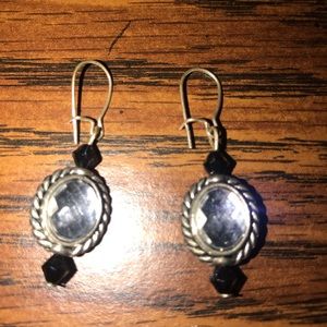 One Of A Kind Custom Made Jewelry With Custom Lock